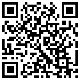 qrcode für Phoenix Contact 2700651 Sicherheits Gateway - FL PN/PN SDIO-2TX/2TX