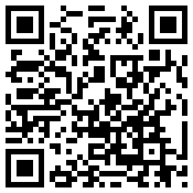 qrcode für EFB Elektronik EFB RJ45 Patchkabel Cat 6A S/FTP 2m grau ultraflex - K5547GR.2