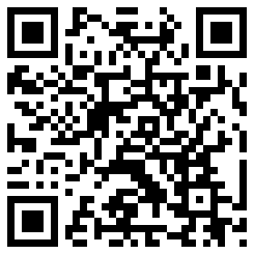 qrcode für Balluff Sensor optoelektronisch BOS01FL - BOS 23K-PA-RH10-S4