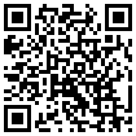 qrcode für Sylvania 0029908