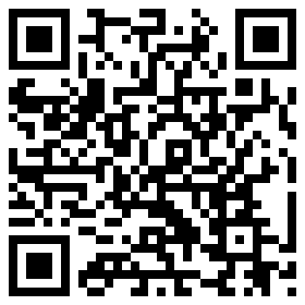 qrcode für Phoenix Contact 1458842 Wanddurchführung - SACC-E-M12FS-8CON-M16/0,5 VA