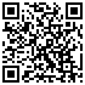 qrcode für Phoenix Contact 2320898 Stromversorgung schutzlackiert - QUINT-PS/ 1AC/24DC/20/CO