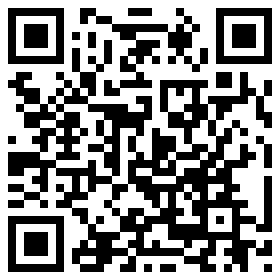 qrcode für Leipziger Leuchten GmbH 9.548.1032.55 Wandleuchte 1x HCI-E/P 70W