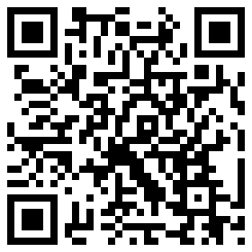 qrcode für Phoenix Contact 1456543 Einbausteckverbinder - SACC-DSI-FS-8CON-L180/SH TQ