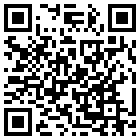 qrcode für Leipziger Leuchten 9.616.1052.17 Mastaufsatzleuchte 2 x HCI-E/P 100 W