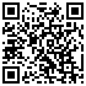 qrcode für Phoenix Contact 1408517 Kontakteinsatz - HC-COM- 4/2-EBUC