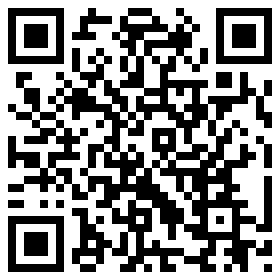 qrcode für LENOVO ZG38C05461