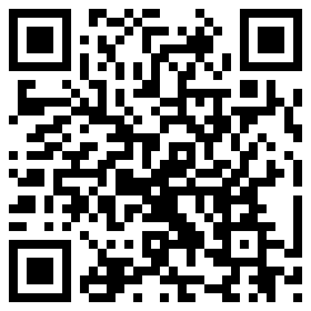 qrcode für Dehn + Soehne Dehn 767941 PHE3310SZK Spannungsprüfer PHEIII 3 10kV 50Hz Kat - PHE3 3 10 S ZK
