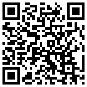 qrcode für Phoenix Contact 1454082 Sensor /Aktor Kabel - SAC-4P- 5,0-28X/M12FS OD