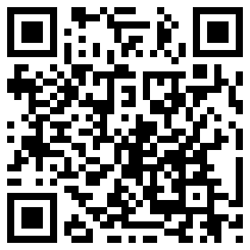 qrcode für Hager LNH41250SM Sicherungseinsatz NH4 500 V gG 1250 A