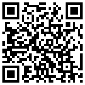 qrcode für Phoenix Contact 2900288 Relaissockel - PLC-BPT-230UC/21-21