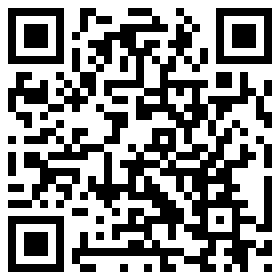 qrcode für Phoenix Contact 1452288 Ventilstecker - SACC-VB-3CON-M12/C-1L-SV 230V