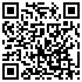 qrcode für Hager LNH41600M Sicherungseinsatz NH4a 500 V gG 1600 A Mittenm.