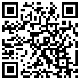qrcode für Phoenix Contact 1457555 Einbausteckverbinder - SACC-CI-M12MS- 8CON-TOR 32