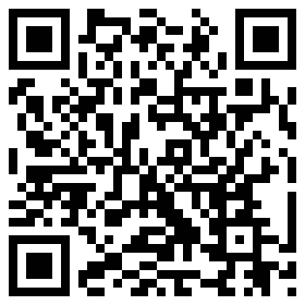 qrcode für Phoenix Contact 1207659 Tragschiene ungelocht - NS 35/15 AL UNPERF 250MM