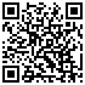 qrcode für Phoenix Contact 1212542 Werkzeug Set - SF-SL/PZ SET