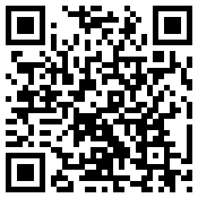 qrcode für Phoenix Contact 1212541 Werkzeug Set - SF-SL/PH SET