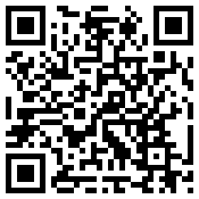 qrcode für WAGO 870-184 - Gruppenbeschriftungsträger grau