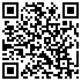 qrcode für Sylvania 0029911