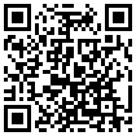 qrcode für Striebel + John 2CPX068538R9999