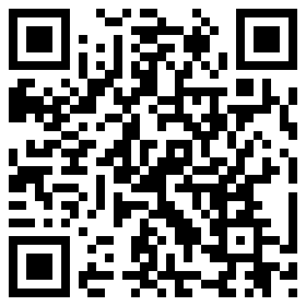 qrcode für Phoenix Contact 1516852 Sensor /Aktor Box - SACB-4/ 8-C SCO