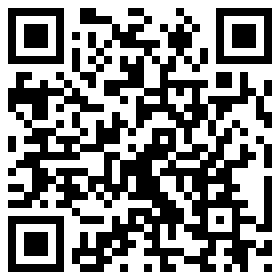 qrcode für Sylvania 0029914