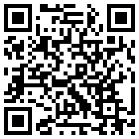 qrcode für Dehn + Soehne Dehn Befestigungs platte D100mm Kunststoff M8 4Bef Bohr - BP D40 GBM8 4XB4 K GR