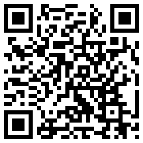 qrcode für Sylvania 0043213
