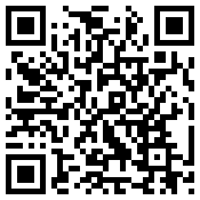 qrcode für Sylvania 0030324