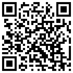 qrcode für LENOVO 4X97A84509