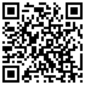qrcode für Phoenix Contact 1674781 Crimpkontakt - CK2,5-ED-1,00ST AU