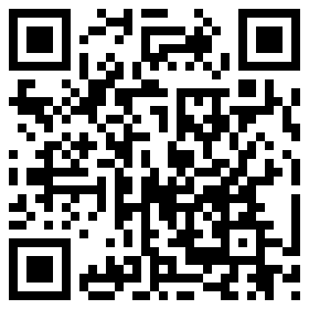 qrcode für EFB Elektronik EFB RJ45 Flachpatchkabel Cat 6A U/FTP PVC schwarz 0 15m - K5545SW.0,15
