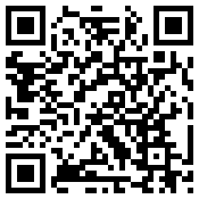 qrcode für Phoenix Contact 1674833 Crimpkontakt - CK2,5-ED-1,00BU AU