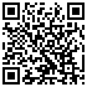 qrcode für Dehn + Soehne Dehn 416200 Erdungsleitung 16qmm/L 20 0m sw - EL16 L20.05M 2KSO 8.10