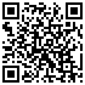 qrcode für Sylvania 0030326