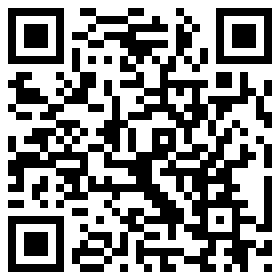 qrcode für Phoenix Contact 2799539 Messgerät - PSM-FO-POWERMETER