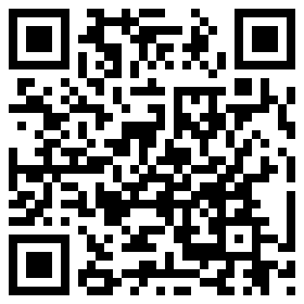 qrcode für EFB Elektronik EFB RJ45 Flachpatchkabel Cat 6A U/FTP PVC schwarz 1 5m - K5545SW.1,5