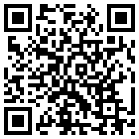 qrcode für EFB Elektronik EFB RJ45 Flachpatchkabel Cat 6A U/FTP PVC schwarz 2m - K5545SW.2