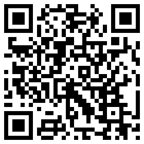 qrcode für Phoenix Contact 1521300 Steckverbinder - SACC-MINFS-3CON-PG 9