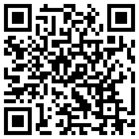 qrcode für Phoenix Contact 1521481 Steckverbinder - SACC-MINMR-4CON-PG 9