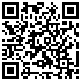 qrcode für Phoenix Contact 1500994 Sensor /Aktor Kabel - SAC-4P-M12MS/ 3,0-PUR/M12FR SH