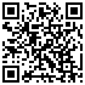 qrcode für Phoenix Contact 1509584 Sensor /Aktor Kabel - SAC-4P-M12MS/15,0-186/M12FS