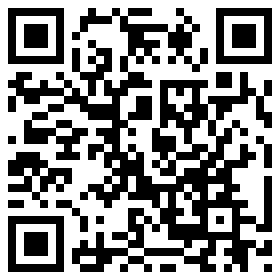 qrcode für EFB Elektronik EFB RJ45 Flachpatchkabel Cat 6A U/FTP PVC schwarz 3m - K5545SW.3