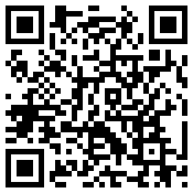 qrcode für Sylvania 0030327