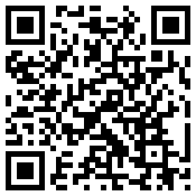 qrcode für EFB Elektronik EFB RJ45 Flachpatchkabel Cat 6A U/FTP PVC schwarz 5m - K5545SW.5