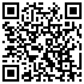 qrcode für Phoenix Contact 1503357 Stammleitungsring - SACB- 8X0,5/ 3X1,0-50,0 PUR