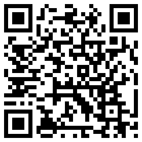 qrcode für Phoenix Contact 2907525 Elektronikgehäuse - UM108-PROFIL 100CM