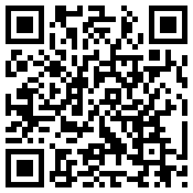 qrcode für Sylvania 0030328