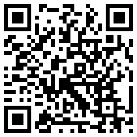 qrcode für Sylvania 0030329