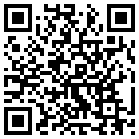 qrcode für Sylvania 0030330